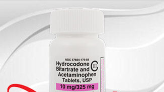 Where can I Buy Hydrocodone for sale Online Australia