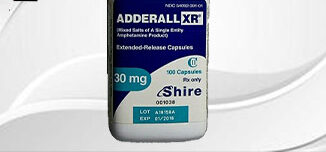 Where can I buy Adderall 30mg for sale online Australia