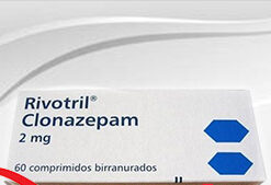 Buy clonazepam 2mg online Australia - Buy Klonopin 2mg Canada- clonazepam 2mg for sale Australia