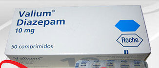 valium 10mg can Buy valium Roche 10mg online Australia - Valium 10mg for sale Australia