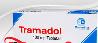 Where can I Buy Tramadol for sale Online Australia