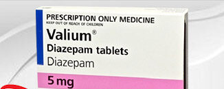 Buy valium 10mg 5mg for sleep online Canada - Buy diazepam 10mg for sleep Australia