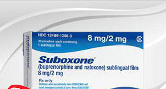 Where can I Buy Suboxone film for sale Online Australia