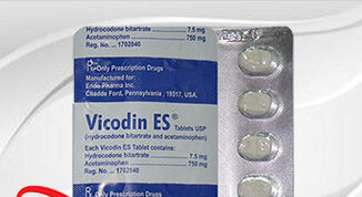 vicodin-es can Where can I Buy Vicodin for sale Online Australia