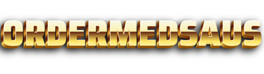 ordermedsaus