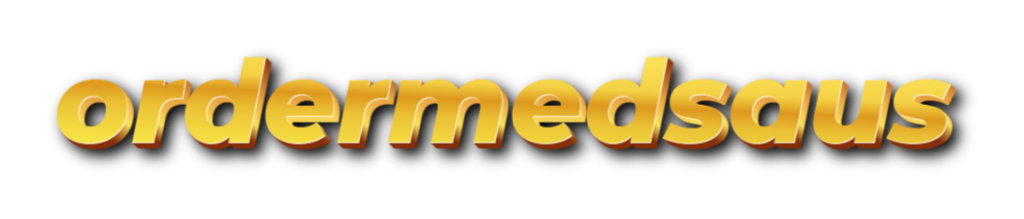 ordermedsaus